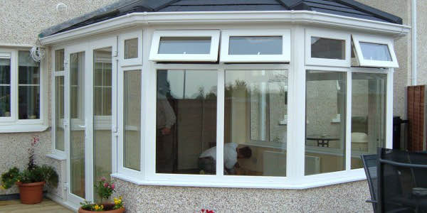 Windows Prestwick