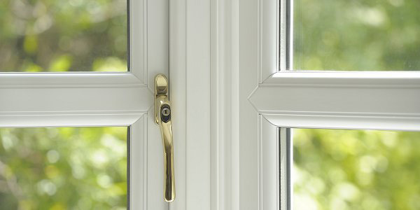 Prestwick Windows And Doors